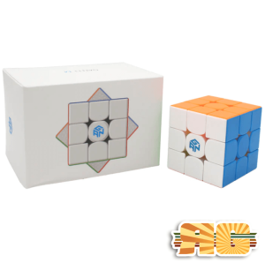 GAN 11 M 3x3x3 mágneses versenykocka