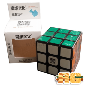 MoYu Aolong GT 3x3x3 versenykocka